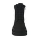 thumbnail image 3 of Botin Belle Negro Alquimia, 3 of 5
