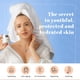 thumbnail image 3 of Crema hidratante Wellness Heavens Daily SPF 50 con retinol 50 ml, 3 of 9