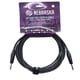 thumbnail image 1 of Cable De Instrumento Nebraska GJJ 4.5, 1 of 2