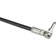 thumbnail image 4 of Cable Kill Switch Fender Professional Series de 15 pies, 4 of 5