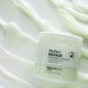 thumbnail image 2 of NATURELAB TOKIO Perfect Repair Treat Mask 200ml, 2 of 3