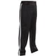 thumbnail image 1 of PANTALONES SMITTY Official's FBS182 negro talla 48, 1 of 1