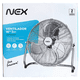 thumbnail image 5 of Ventilador 16'' Cromado, 5 of 8