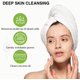 thumbnail image 3 of Exfoliante Facial Rena Levi con Extractos de Bambú para Todo Tipo de Piel, 3 of 7