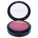 thumbnail image 1 of Blush Palette Almay Powder Blush Pink 9 ml, 1 of 8