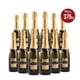 thumbnail image 1 of 12 Espumantes Brut, 375 ml, 12%, 1 of 3