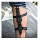 thumbnail image 4 of Cuchillo Tactico De Buzo Cuchillo Tactico Marina, 4 of 4