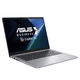 thumbnail image 4 of Notebook ASUS ExpertBook AMD Ryzen AI 7 16GB RAM 512GB SSD 14", 4 of 10