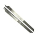 thumbnail image 1 of 2 Huecos Para Horno De Acero Inoxidable, Huecos Para Armarios De Cocina De 25 Pulgadas, 1 of 5