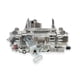 thumbnail image 3 of Carburador Holley Street Warrior 600 CFM 0-80457S, 3 of 9
