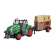 thumbnail image 3 of Tractor De Granjero De Juguete, Fricción Creativa Accionada Para Niños, Regalo De Cumpleaños, Camión De Ganado, 3 of 5