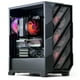 thumbnail image 1 of PC GAMER AMD RYZEN 7 9700X 32Gb DDR5 1Tb RTX 4060 Air, 1 of 1