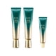 thumbnail image 2 of Set Crema Youth Lasting Real Para Ojos Y Rostro Season9 30ml+30ml+12ml, 2 of 2