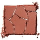 thumbnail image 3 of Blush Maybelline New York Fit Me Wine, 4,7 ml, 3 of 3