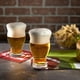 thumbnail image 2 of Set 6 Vasos Cerveza 480 Cc. Linea Revival, 2 of 6