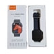thumbnail image 4 of Reloj Smart Watch Ultra Sw1608. Negro, 4 of 4