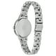 thumbnail image 3 of Reloj Mujer Análogo EW2440-53A Plateado, 3 of 3
