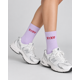 thumbnail image 2 of Calcetines Deportivos Unisex Xoxo Love, 2 of 4