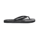 thumbnail image 1 of SANDALIAS BR SPORT NEGRO HOMBRE | 2293.201.30131-103647 - Talla 39, 1 of 7