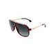 thumbnail image 1 of Lentes de Sol Carrera 1007/S C9A/9O Dorado Hombre, 1 of 3