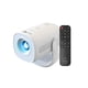 thumbnail image 1 of Proyector Mlab Smart Tube WiFi Dual Band 1080P 9710, 1 of 3