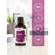 thumbnail image 5 of Aceite aromático Horbäach Lilac 30 ml de primera calidad, 5 of 7
