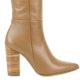 thumbnail image 5 of Bota Exs Formal Cuero Camel, 5 of 6
