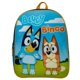 thumbnail image 1 of Mochila AI ACCESSORY INNOVATIONS Bluey Bingo 38 cm para niños, 1 of 4