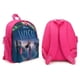 thumbnail image 4 of Mochila Escolar Desmarcar Deseo Rosa, 4 of 6