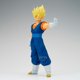 thumbnail image 5 of Figura Banpresto Vegito Grandista 31 cm, 5 of 7