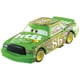 thumbnail image 1 of Coche de metal fundido Disney Chick Hicks 2, 1 of 4