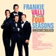 thumbnail image 1 of CD de música Rhino Greatest '60s Hits, 1 of 1