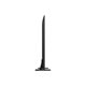 thumbnail image 4 of LED Samsung 98" DU9000 4K UHD Smart TV 2024 - Caja Reciclada, 4 of 6