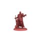 thumbnail image 5 of Juego de miniaturas de mesa A Song of Ice and Fire Lannister Set, 5 of 6