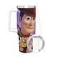 thumbnail image 3 of Vaso Térmico Desmarcar Toy Story con Asa 1180 ml, 3 of 6