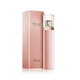 thumbnail image 2 of Perfume Boss Mavie Mujer Edp 75 Ml, 2 of 2