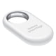 thumbnail image 5 of Galaxy SmartTag2 White, 5 of 7