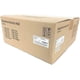 thumbnail image 1 of Kit de Mantenimiento KYOCERA MK1152 – Rendimiento de 100.000 páginas, 1 of 4