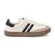 thumbnail image 3 of Zapatilla Hombre Maximo Blanco negro, 3 of 5
