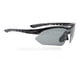 thumbnail image 4 of Lentes Rockbros Deportivos 5 En 1, Bicicleta Outdoor Running Negro, 4 of 8