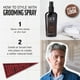 thumbnail image 3 of Spray American Crew Fijación Variable 250 ml Hombre, 3 of 3