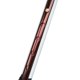 thumbnail image 5 of Soporte plegable ajustable para ciegos Walking Cane VISIONU, 5 of 7