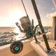 thumbnail image 3 of Carrete de Pesca Daiwa SALTIST MQ Serie Spinning, 3 of 9