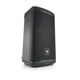 thumbnail image 1 of Parlante Activo 10" JBL Pro EON710 con Bluetooth, 1 of 7