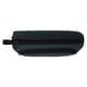 thumbnail image 3 of Estuche new yaris 2026 dark pet head, 3 of 6
