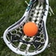 thumbnail image 4 of Pelotas de lacrosse Champion Sports, color naranja, tamaño oficial, paquete de 2, 4 of 8