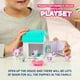 thumbnail image 2 of Paquete de set de juego Dog House Little Live Pets Mama Surprise, 2 of 3