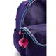 thumbnail image 5 of Mochila Kipling Seoul Extra Grande para Laptop de 17" para Mujer, 5 of 5