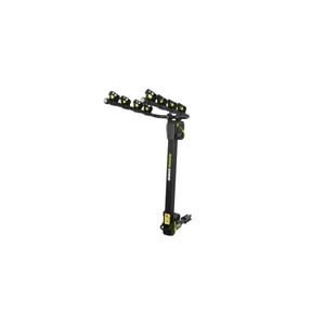 Buzzrack - Portabicicletas Al Cubo Moose H4