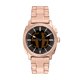 thumbnail image 1 of Reloj Fossil Machine FS6158 Acero Inoxidable con Acabado Oro Rosado, 1 of 8